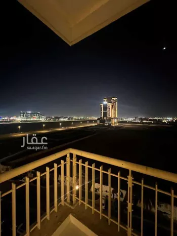 شقة للإيجار في شارع اوس ابن خالد ابن عبيد, حي الفيحاء, مدينة جدة, منطقة مكة المكرمة صورة 5