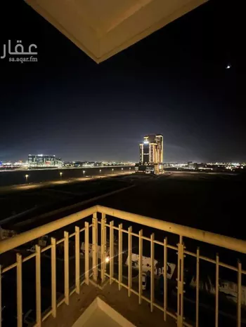 شقة للبيع في شارع اوس ابن خالد ابن عبيد, حي الفيحاء, مدينة جدة, منطقة مكة المكرمة