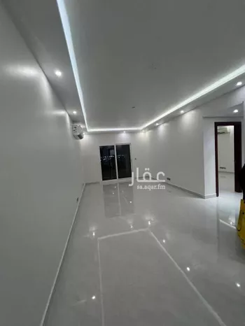 شقة للإيجار في شارع اوس ابن خالد ابن عبيد, حي الفيحاء, مدينة جدة, منطقة مكة المكرمة صورة 3