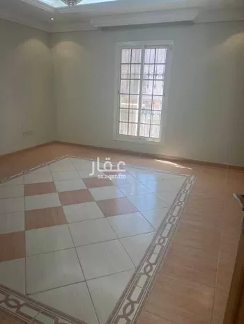 فيلا للإيجار في شارع ابي الفرج بن جهير, حي البساتين, مدينة جدة, منطقة مكة المكرمة صورة 4