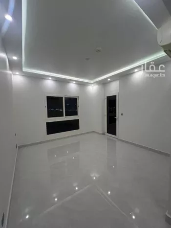 شقة للإيجار في شارع اوس ابن خالد ابن عبيد, حي الفيحاء, مدينة جدة, منطقة مكة المكرمة