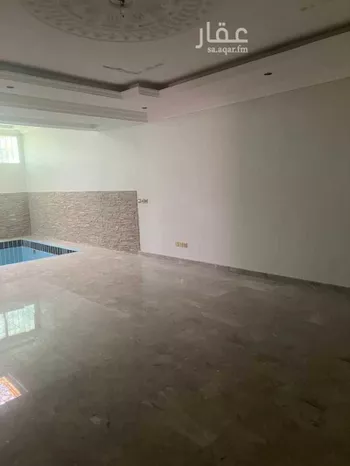 فيلا للإيجار في شارع ابي الفرج بن جهير, حي البساتين, مدينة جدة, منطقة مكة المكرمة
