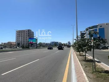 فيلا للإيجار في شارع ابي الفرج بن جهير, حي البساتين, مدينة جدة, منطقة مكة المكرمة صورة 2