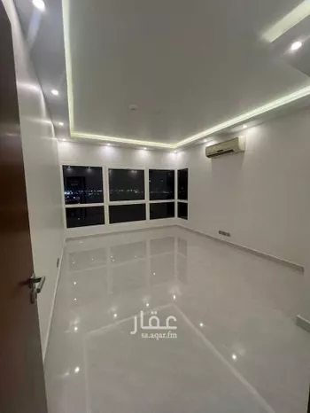 شقة للإيجار في شارع اوس ابن خالد ابن عبيد, حي الفيحاء, مدينة جدة, منطقة مكة المكرمة صورة 2
