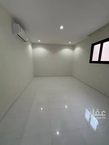 شقة للإيجار في شارع عبدالله بن مسعود, حي النسيم الغربي, مدينة الرياض, منطقة الرياض صورة 4