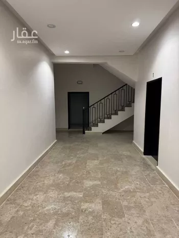 شقة للإيجار في شارع عبدالله بن مسعود, حي النسيم الغربي, مدينة الرياض, منطقة الرياض