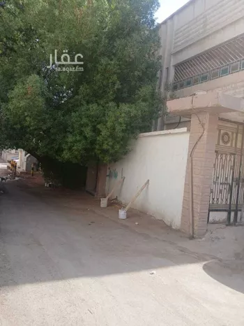 فيلا للبيع في شارع صالح الشيباني, حي اليمامة, مدينة الرياض, منطقة الرياض
