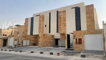 دور للبيع في شارع هضبة نجد, حي ظهرة البديعة, مدينة الرياض, منطقة الرياض