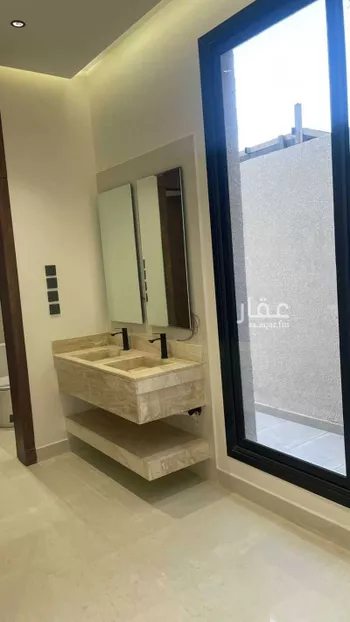 دور للبيع في شارع هضبة نجد, حي ظهرة البديعة, مدينة الرياض, منطقة الرياض صورة 4