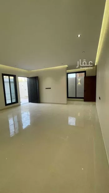 دور للبيع في شارع هضبة نجد, حي ظهرة البديعة, مدينة الرياض, منطقة الرياض صورة 5