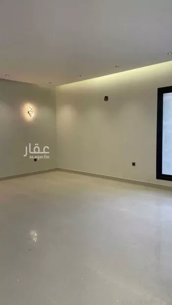 دور للبيع في شارع هضبة نجد, حي ظهرة البديعة, مدينة الرياض, منطقة الرياض صورة 3