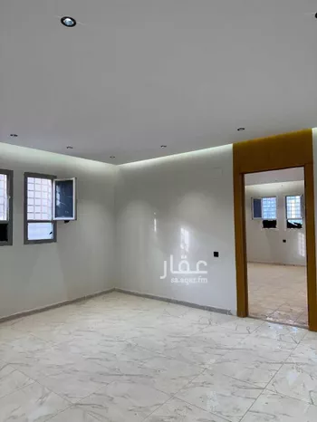 شقة للإيجار في شارع الشيخ عبدالعزيز بن محمد بن علي, حي ظهرة البديعة, مدينة الرياض, منطقة الرياض