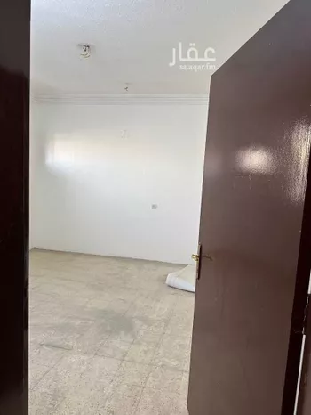 شقة للإيجار في شارع الشيخ عبدالعزيز بن محمد بن علي, حي ظهرة البديعة, مدينة الرياض, منطقة الرياض صورة 3