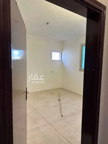 شقة للإيجار في شارع الشيخ عبدالعزيز بن محمد بن علي, حي ظهرة البديعة, مدينة الرياض, منطقة الرياض صورة 2