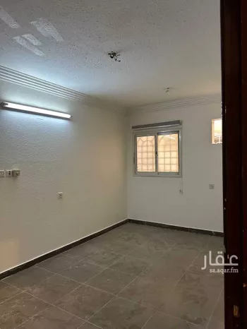 شقة للإيجار في شارع الشيخ عبدالعزيز بن محمد بن علي, حي ظهرة البديعة, مدينة الرياض, منطقة الرياض