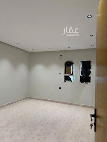 شقة للإيجار في شارع الشيخ عبدالعزيز بن محمد بن علي, حي ظهرة البديعة, مدينة الرياض, منطقة الرياض صورة 3