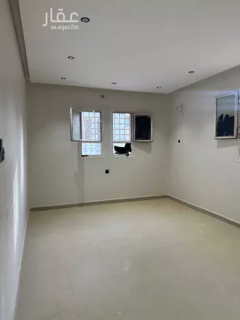 شقة للإيجار في شارع الشيخ عبدالعزيز بن محمد بن علي, حي ظهرة البديعة, مدينة الرياض, منطقة الرياض صورة 4