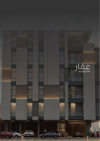 شقة للبيع في شارع مناره اجياد, حي السلامة, مدينة جدة, منطقة مكة المكرمة