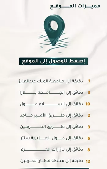 شقة للبيع في شارع الاسود, حي الثغر, مدينة جدة, منطقة مكة المكرمة صورة 5