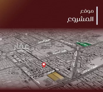 شقة للبيع في شارع عمارة اليمني, حي الفيصلية, مدينة جدة, منطقة مكة المكرمة صورة 4