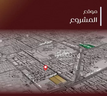 شقة للبيع في شارع يزيد بن معاويه, حي الفيصلية, مدينة جدة, منطقة مكة المكرمة صورة 3