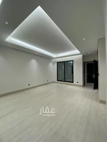 دور للبيع في شارع النجمة, حي الياسمين, مدينة الرياض, منطقة الرياض صورة 5