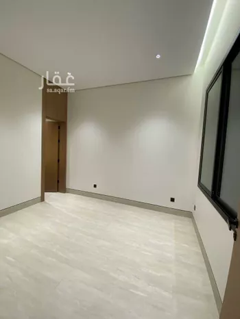 دور للبيع في شارع النجمة, حي الياسمين, مدينة الرياض, منطقة الرياض صورة 5