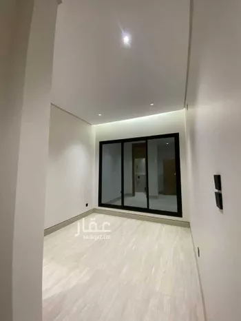 دور للبيع في شارع النجمة, حي الياسمين, مدينة الرياض, منطقة الرياض صورة 2