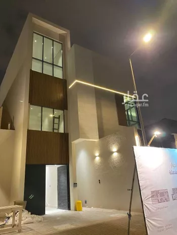 دور للبيع في شارع النجمة, حي الياسمين, مدينة الرياض, منطقة الرياض