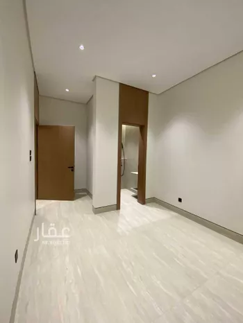 دور للبيع في شارع النجمة, حي الياسمين, مدينة الرياض, منطقة الرياض صورة 4