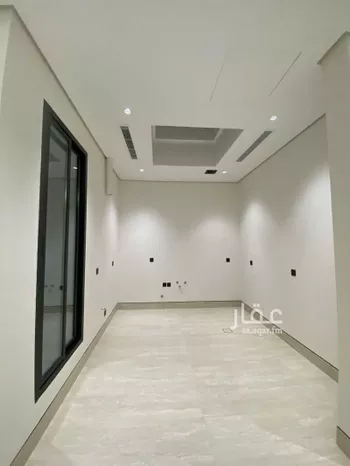 دور للبيع في شارع النجمة, حي الياسمين, مدينة الرياض, منطقة الرياض صورة 4