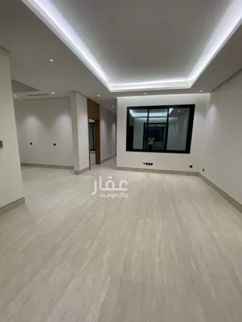 دور للبيع في شارع النجمة, حي الياسمين, مدينة الرياض, منطقة الرياض صورة 3