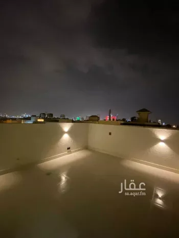 دور للبيع في شارع النجمة, حي الياسمين, مدينة الرياض, منطقة الرياض صورة 3