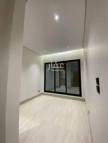 دور للبيع في شارع النجمة, حي الياسمين, مدينة الرياض, منطقة الرياض صورة 2