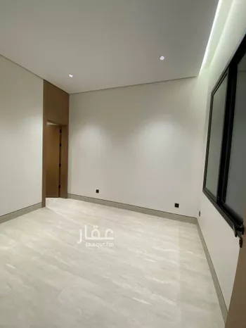 دور للبيع في شارع النجمة, حي الياسمين, مدينة الرياض, منطقة الرياض صورة 5