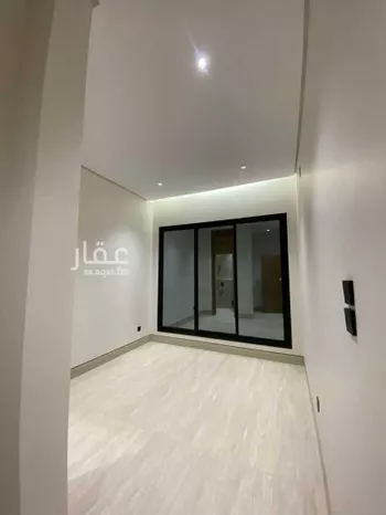 دور للبيع في شارع النجمة, حي الياسمين, مدينة الرياض, منطقة الرياض صورة 2