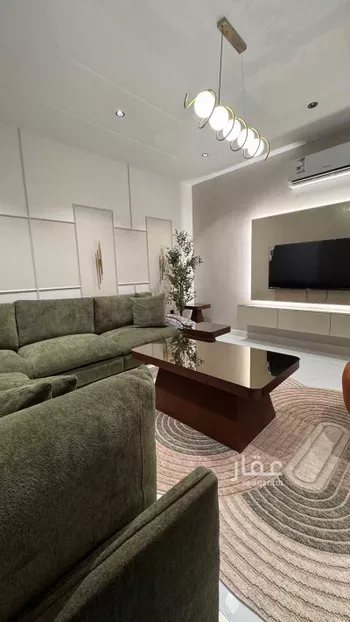 شقة مفروشة للحجز في حي ، طريق الملك فهد فرعي ، حي النزهة ، جدة ، جدة