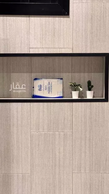 شقة مفروشة للحجز في حي ، طريق الملك فهد فرعي ، حي النزهة ، جدة ، جدة صورة 4