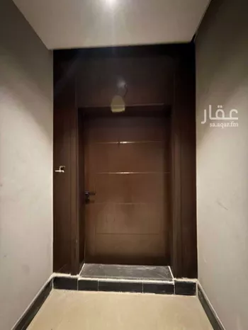 شقة للإيجار في شارع الطبطائي البصري ، حي المروة ، جدة ، جدة صورة 3