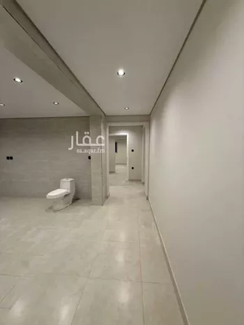 شقة للإيجار في شارع الطبطائي البصري ، حي المروة ، جدة ، جدة صورة 5