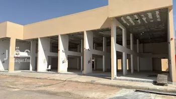 عمارة للبيع في شارع طريق السيل الكبير, حي المهدية, مدينة الرياض, منطقة الرياض صورة 3