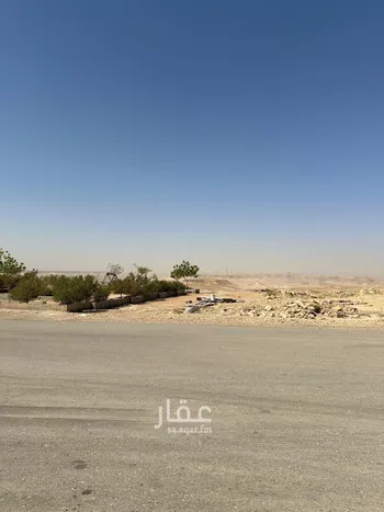 أرض للبيع في حي المهدية, مدينة الرياض, منطقة الرياض صورة 3