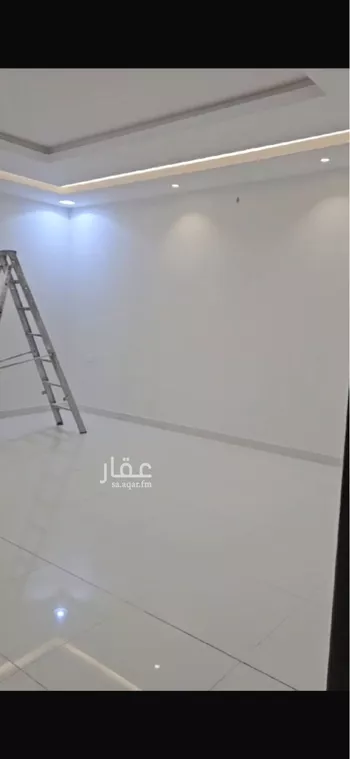 شقة للبيع في شارع الفروسية, حي ظهرة لبن, مدينة الرياض, منطقة الرياض صورة 3