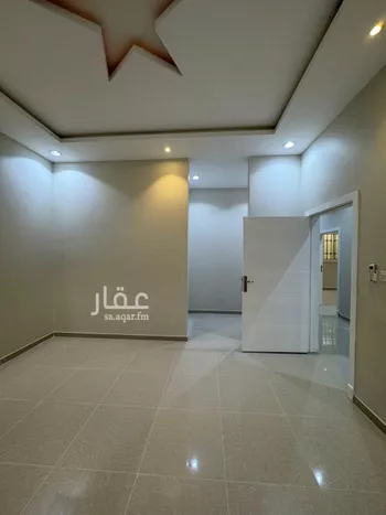 دور للبيع في شارع علي بن حسن الشويطر, حي المهدية, مدينة الرياض, منطقة الرياض صورة 4