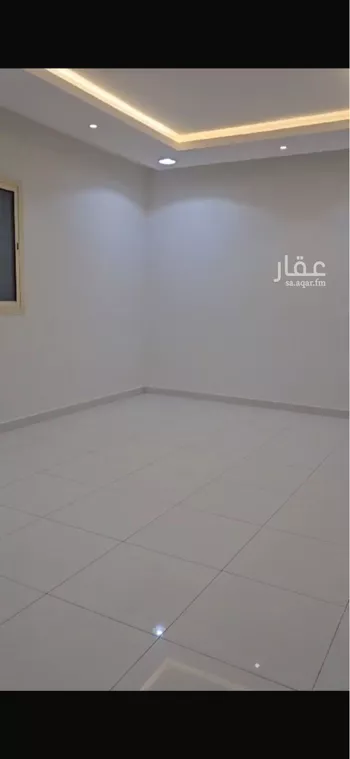 شقة للبيع في شارع الفروسية, حي ظهرة لبن, مدينة الرياض, منطقة الرياض صورة 5