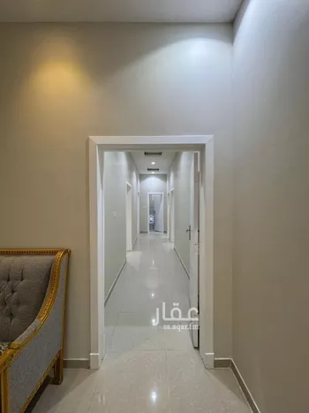 دور للبيع في شارع علي بن حسن الشويطر, حي المهدية, مدينة الرياض, منطقة الرياض صورة 5