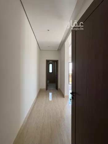 شقة للبيع في شارع سدير, حي ظهرة لبن, مدينة الرياض, منطقة الرياض صورة 4
