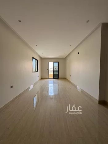 شقة للبيع في شارع سدير, حي ظهرة لبن, مدينة الرياض, منطقة الرياض صورة 5