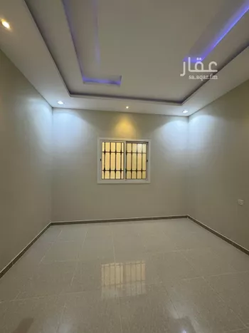 دور للبيع في شارع علي بن حسن الشويطر, حي المهدية, مدينة الرياض, منطقة الرياض صورة 3