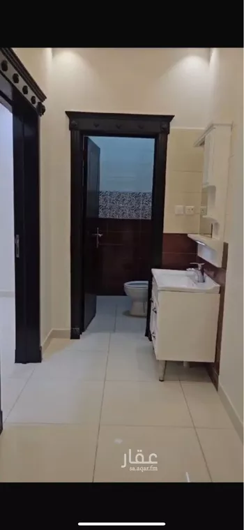 شقة للبيع في شارع الفروسية, حي ظهرة لبن, مدينة الرياض, منطقة الرياض صورة 4